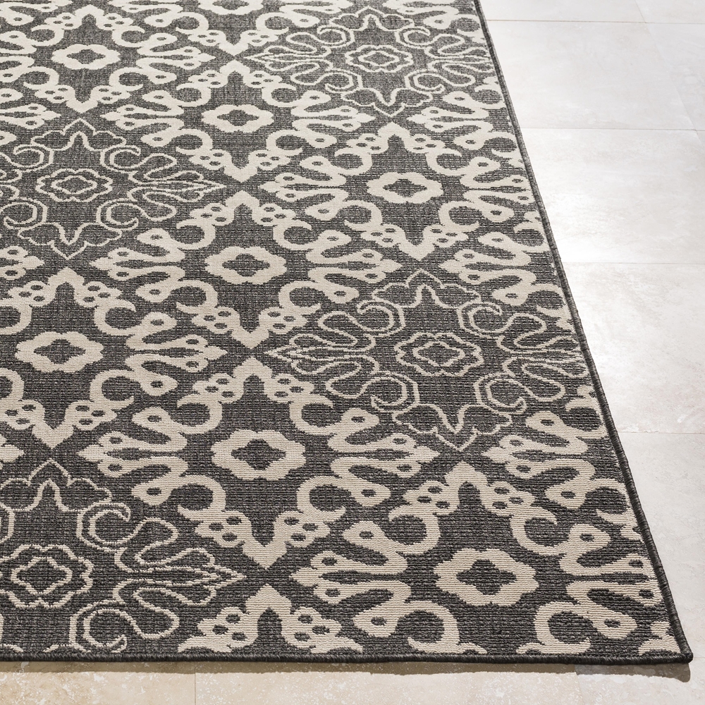 Surya Alfresco ALF-9637 Area Rug Clearance - Image 3