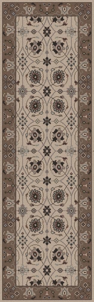 Surya Clifton CLF-1026 Area Rug Clearance