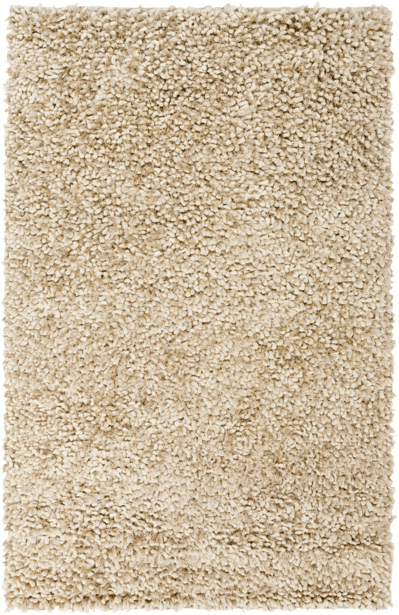 Surya Cumulus CML-2000 Area Rug Clearance - Image 2