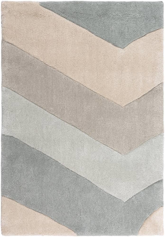 Surya Cosmopolitan COS-9216 Area Rug Clearance