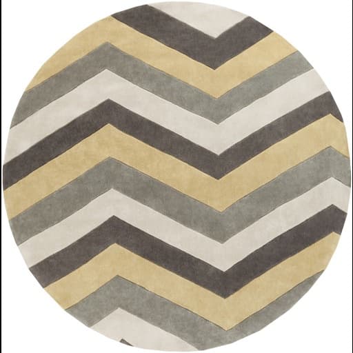 Surya Cosmopolitan COS-9217 Area Rug Clearance - Image 2