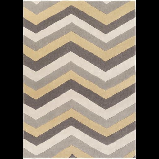 Surya Cosmopolitan COS-9217 Area Rug Clearance - Image 3