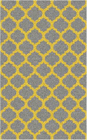 Surya Cosmopolitan COS-9229 Area Rug Clearance - Image 2