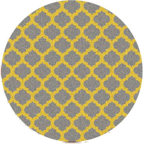 Surya Cosmopolitan COS-9229 Area Rug Clearance - Image 3