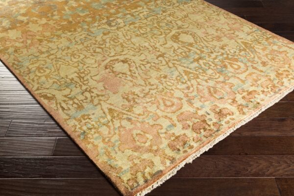 Surya Cheshire CSH-6000 Area Rug Clearance - Image 3