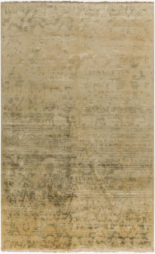 Surya Cheshire CSH-6001 Area Rug Clearance