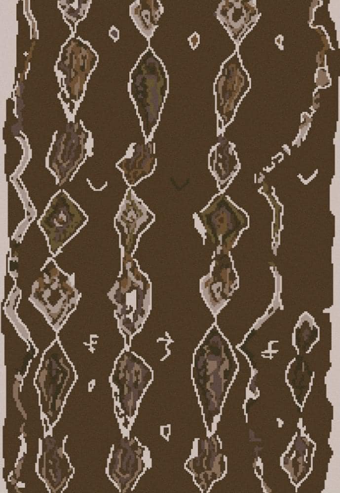 Surya Denali DEN-5003 Area Rug Clearance