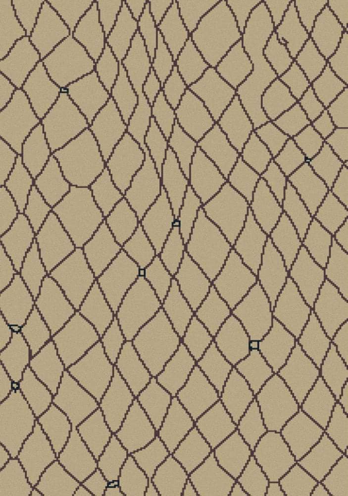 Surya Denali DEN-5004 Area Rug Clearance