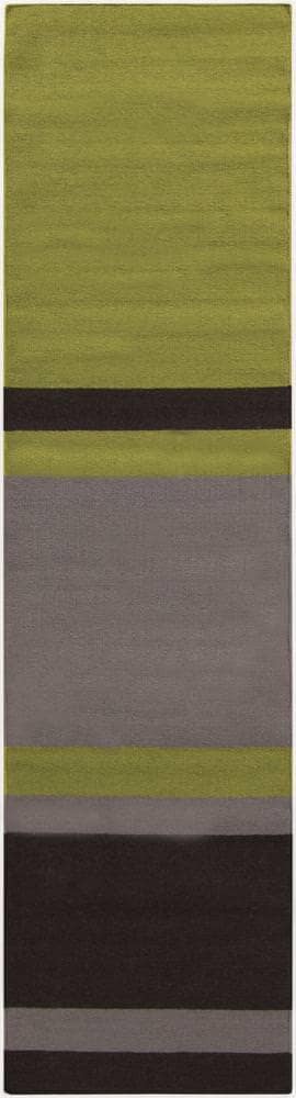 Surya Frontier FT-567 Area Rug Clearance - Image 2