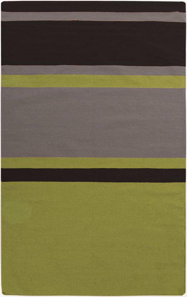 Surya Frontier FT-567 Area Rug Clearance - Image 3