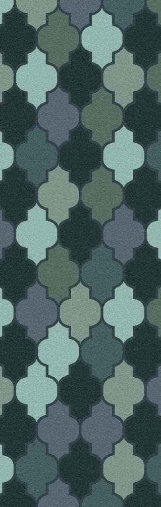 Surya Oasis OAS-1102 Area Rug Clearance