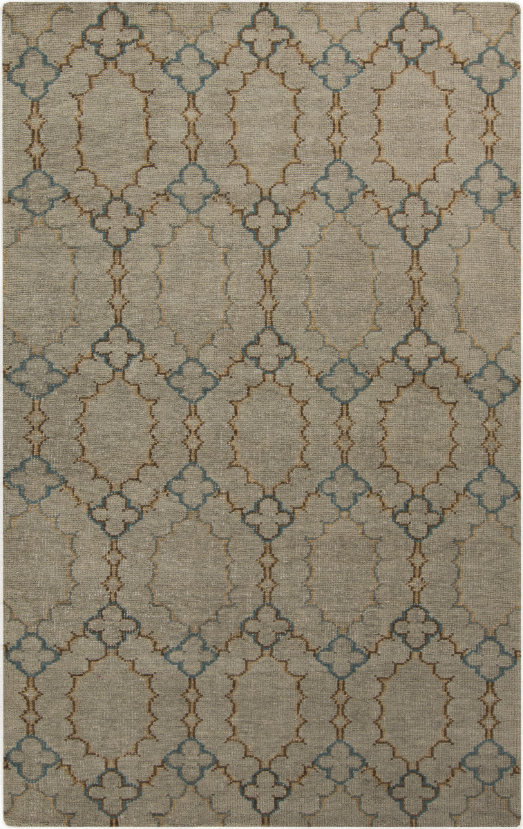 Surya Pueblo PBL-6003 Area Rug Clearance - Image 2