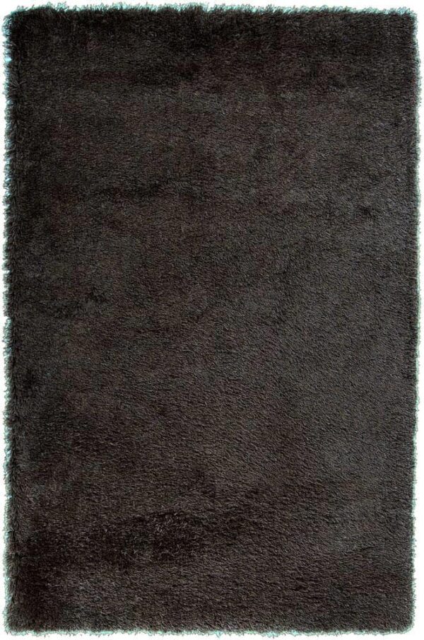 Surya Portland PLD-2002 Area Rug Clearance