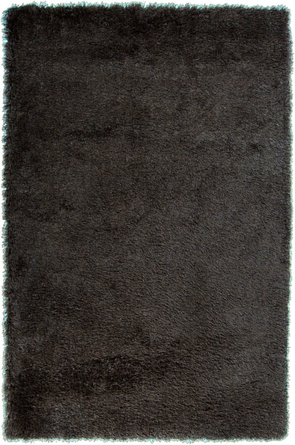 Surya Portland PLD-2002 Area Rug Clearance - Image 2