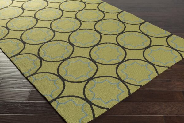 Surya Rain RAI-1145 Area Rug