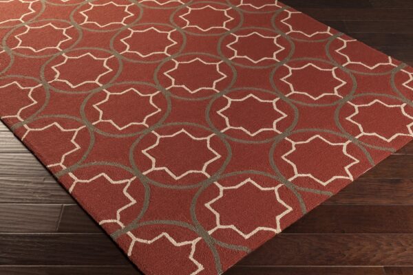 Surya Rain RAI-1146 Area Rug