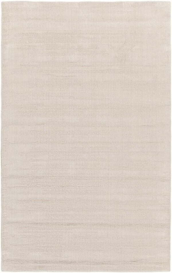 Surya Bellagio Blg-1000 Area Rug Clearance