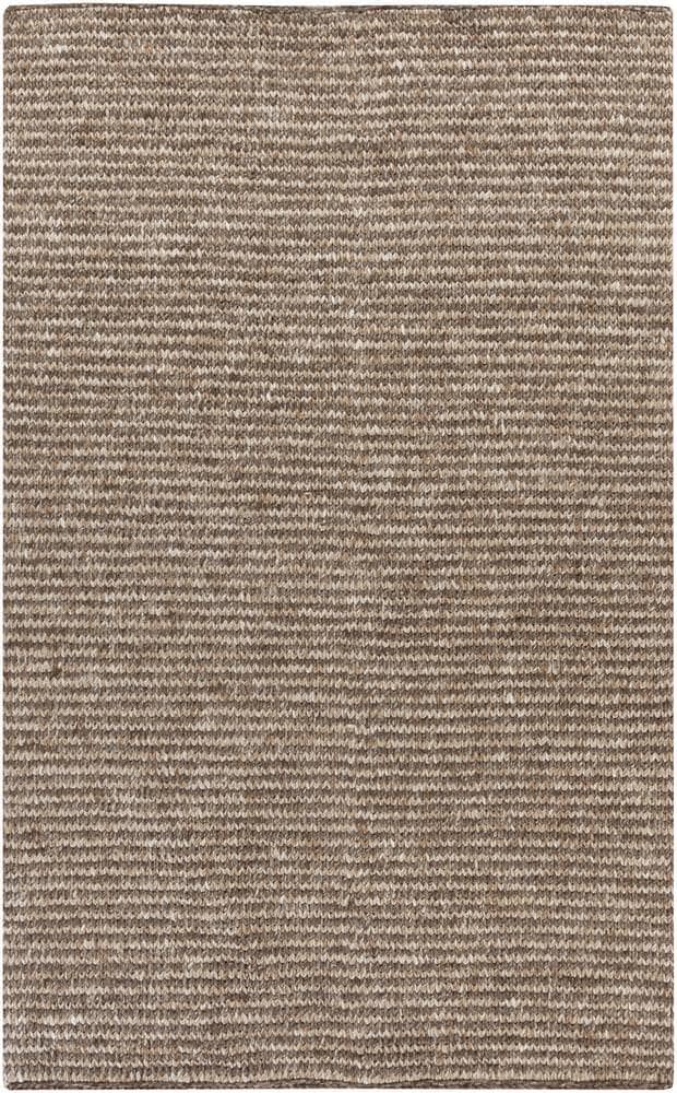 Surya Cable Cbl-7001 Area Rug Clearance