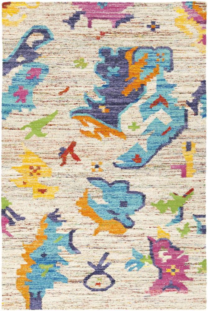 Surya Lima Lma-8001 Area Rug Clearance