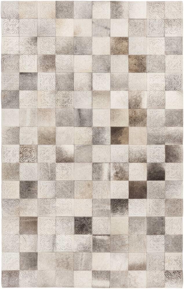 Surya Olympus Oly-9000 Area Rug Clearance