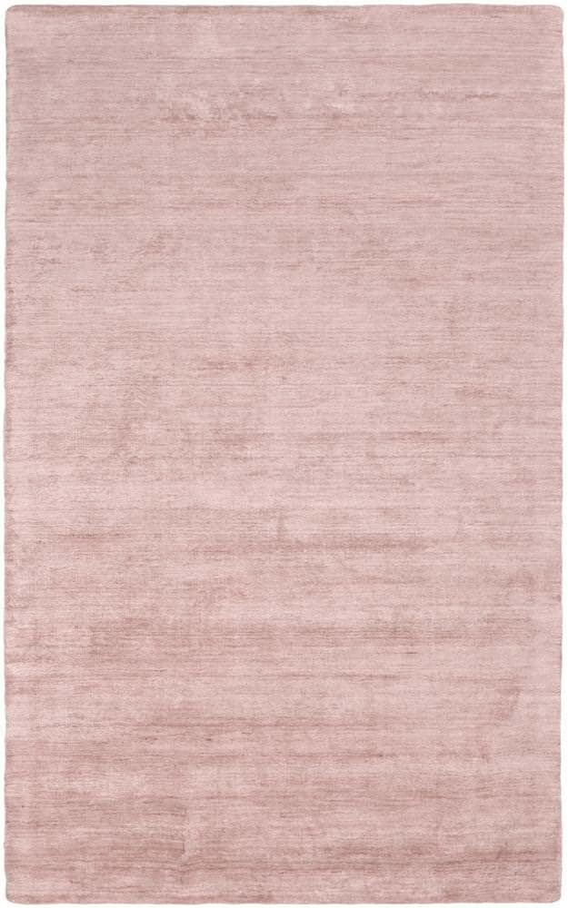 Surya Pure Pur-3002 Area Rug Clearance