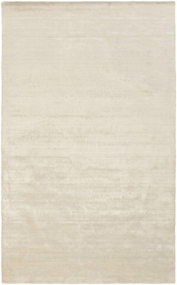 Surya Pure Pur-3003 Area Rug Clearance