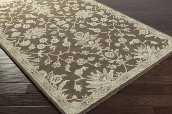 Surya Caesar Cae-1150 Area Rug Clearance - Image 2