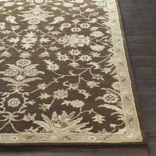 Surya Caesar Cae-1150 Area Rug Clearance - Image 3