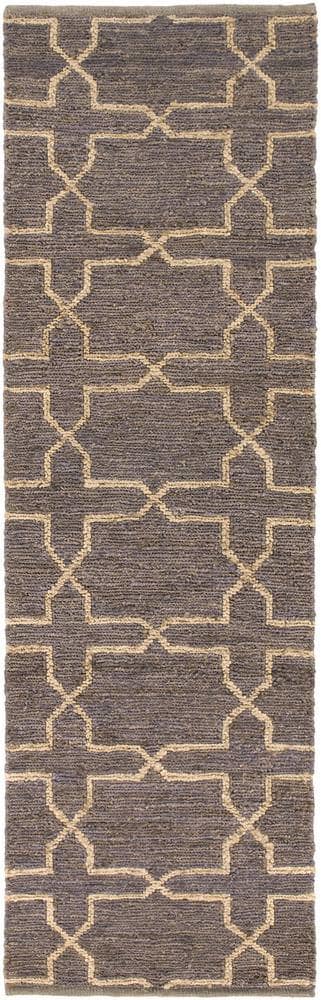 Surya Caynon Cay-7002 Area Rug Clearance