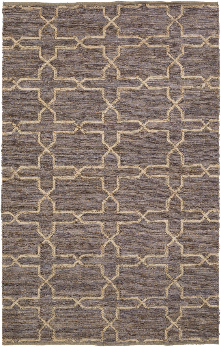 Surya Caynon Cay-7002 Area Rug Clearance - Image 3