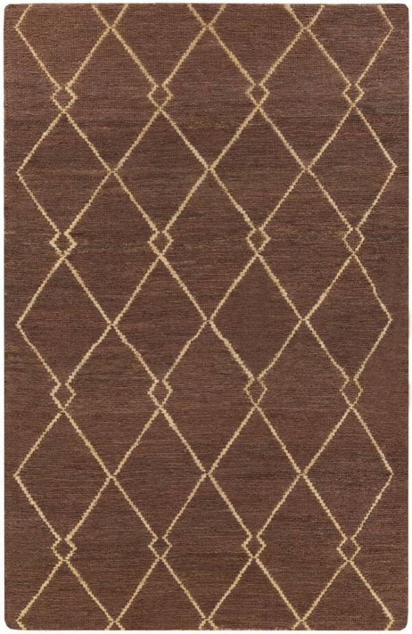 Surya Columbia Cba-109 Area Rug Clearance