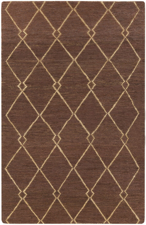 Surya Columbia Cba-109 Area Rug Clearance - Image 2