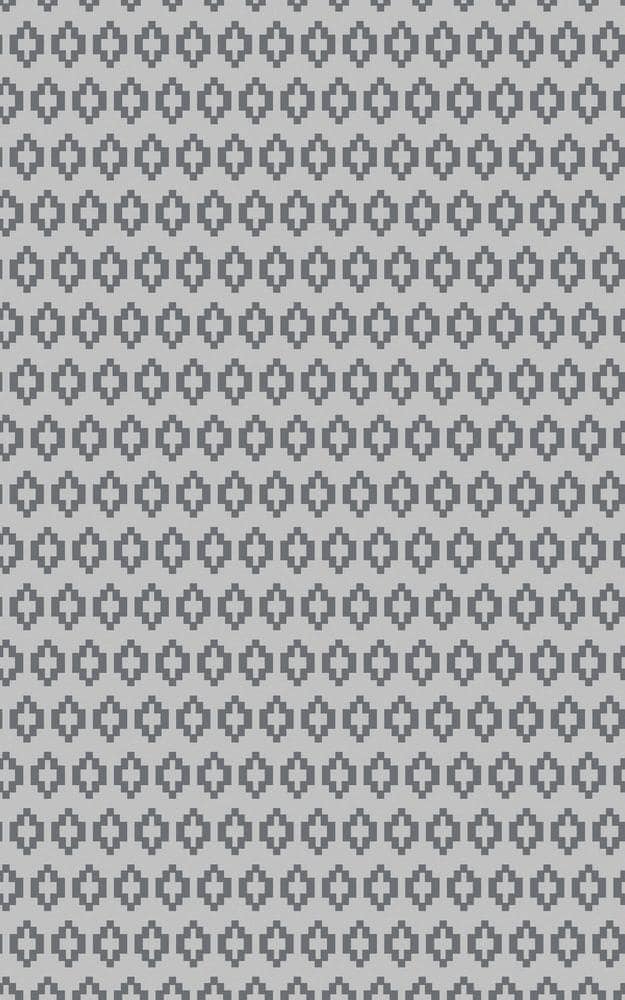 Surya Castlebury Cby-7002 Area Rug Clearance