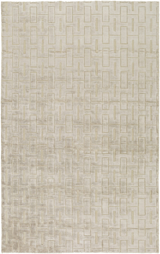 Surya Castlebury Cby-7006 Area Rug Clearance - Image 2
