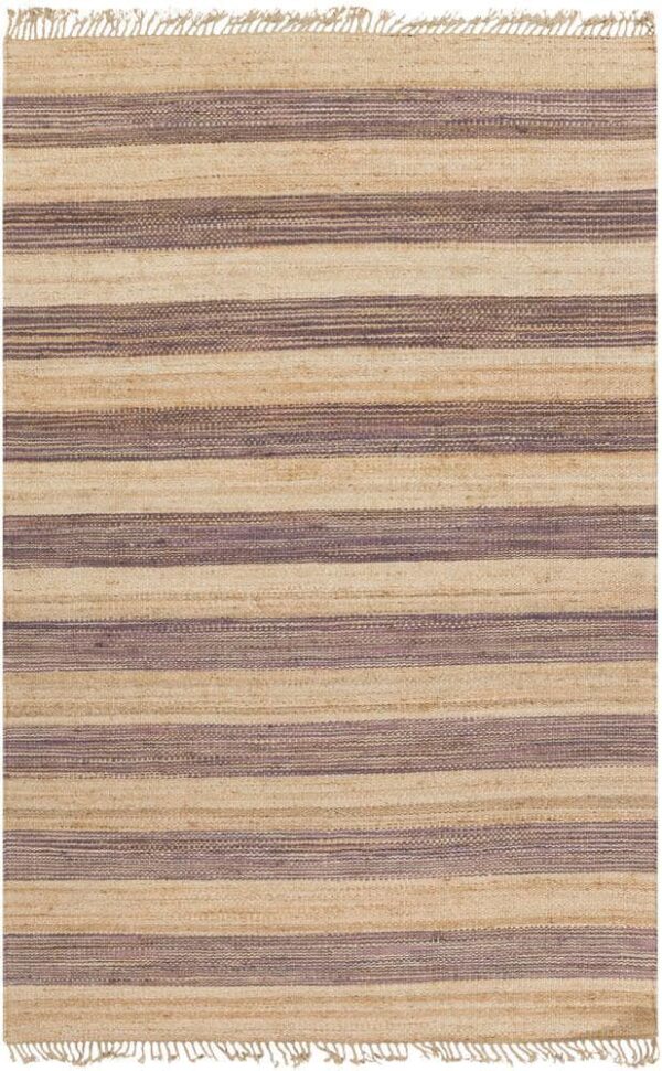 Surya Claire Clr-4002 Area Rug Clearance