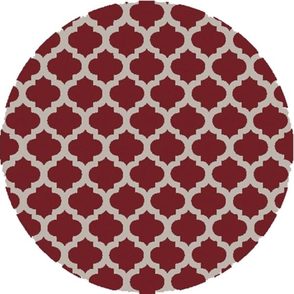 Surya Cosmopolitan Cos-9238 Area Rug Clearance - Image 3