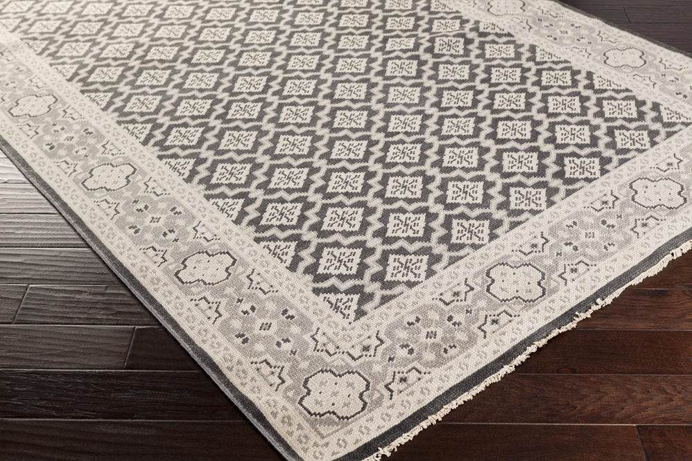Surya Cappadocia Cpp-5000 Area Rug Clearance