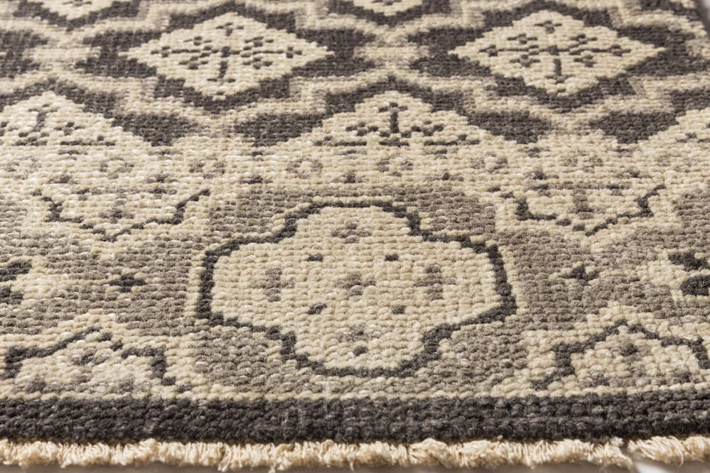 Surya Cappadocia Cpp-5000 Area Rug Clearance - Image 2