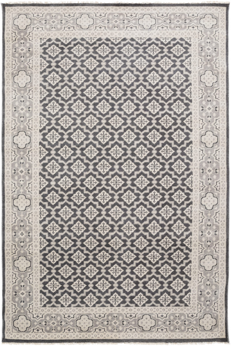 Surya Cappadocia Cpp-5000 Area Rug Clearance - Image 3
