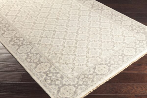 Surya Cappadocia Cpp-5002 Area Rug Clearance
