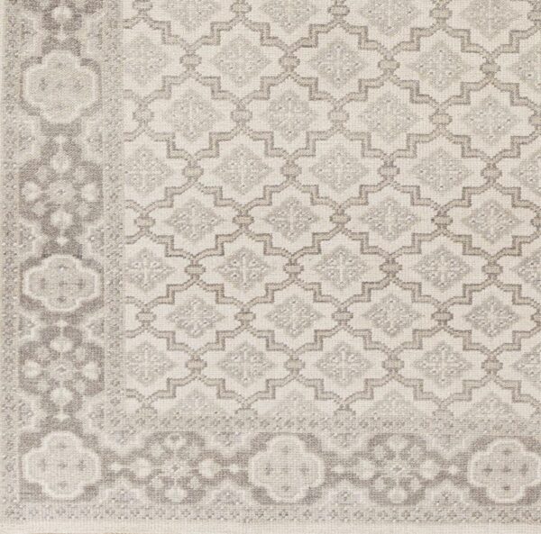 Surya Cappadocia Cpp-5002 Area Rug Clearance - Image 2