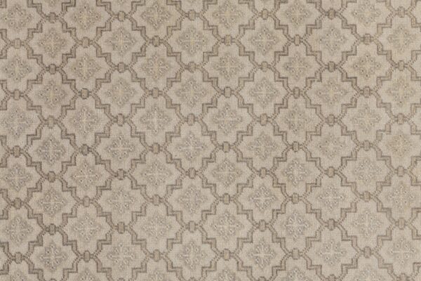 Surya Cappadocia Cpp-5002 Area Rug Clearance - Image 3