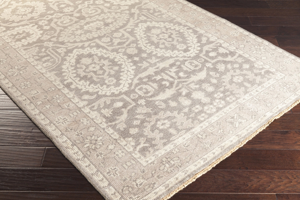 Surya Cappadocia Cpp-5006 Area Rug Clearance