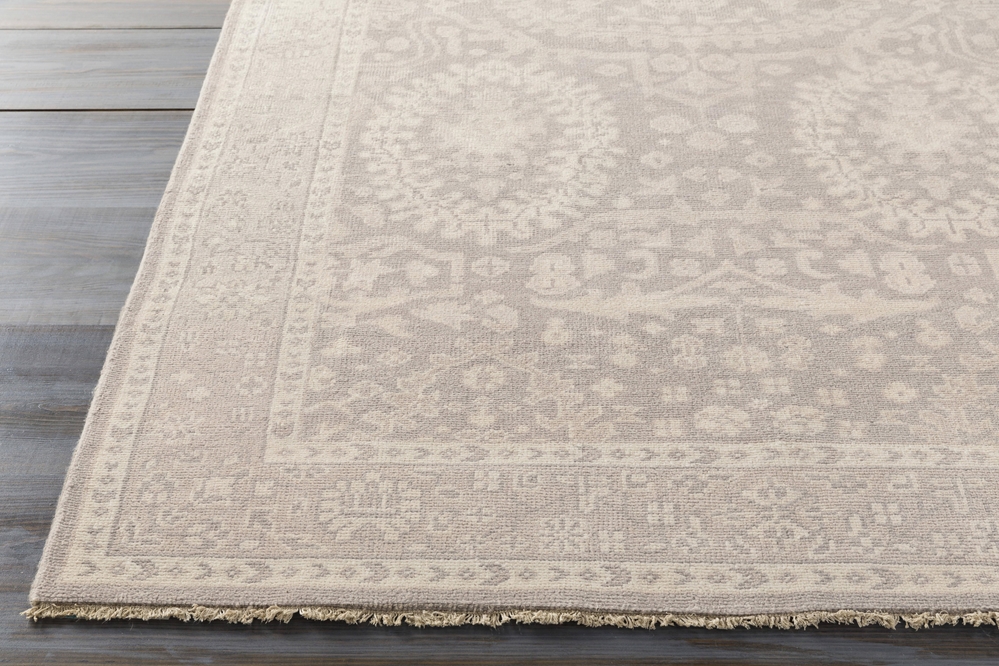 Surya Cappadocia Cpp-5006 Area Rug Clearance - Image 2