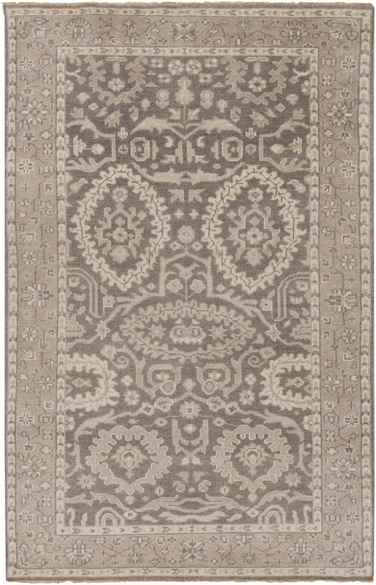 Surya Cappadocia Cpp-5006 Area Rug Clearance - Image 3