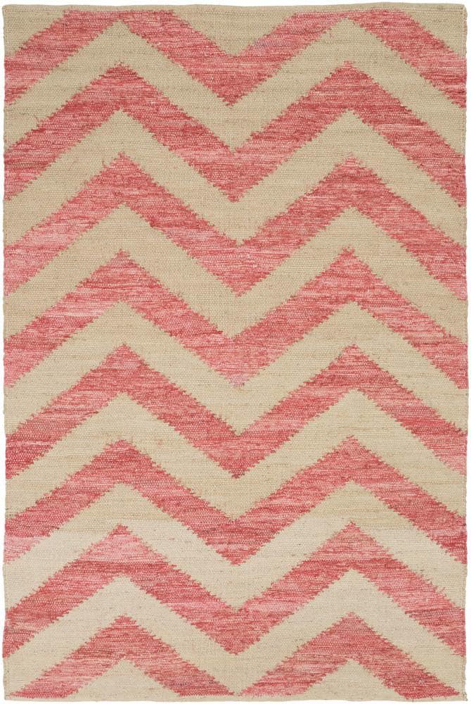 Surya Denim Dnm-1004 Area Rug Clearance - Image 2
