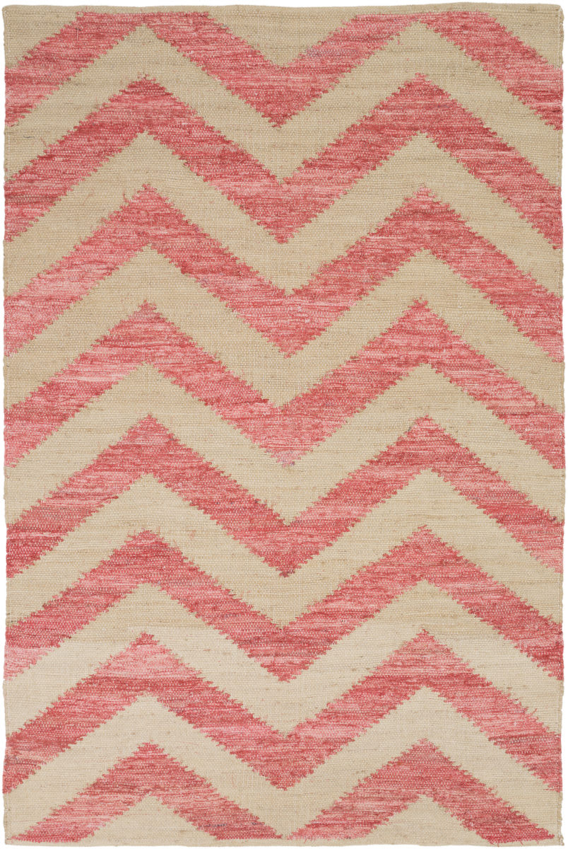 Surya Denim Dnm-1004 Area Rug Clearance - Image 3