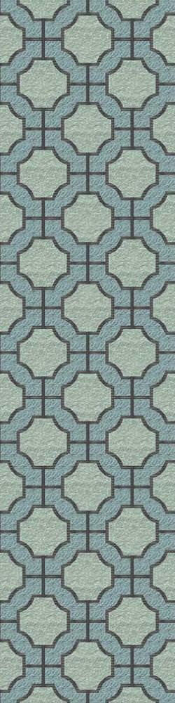Surya Dream Dst-1183 Area Rug Clearance