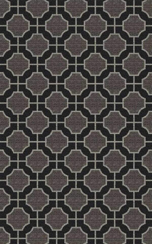 Surya Dream Dst-1185 Area Rug Clearance - Image 2