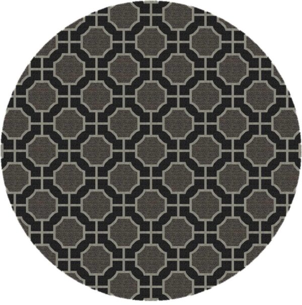 Surya Dream Dst-1185 Area Rug Clearance - Image 3